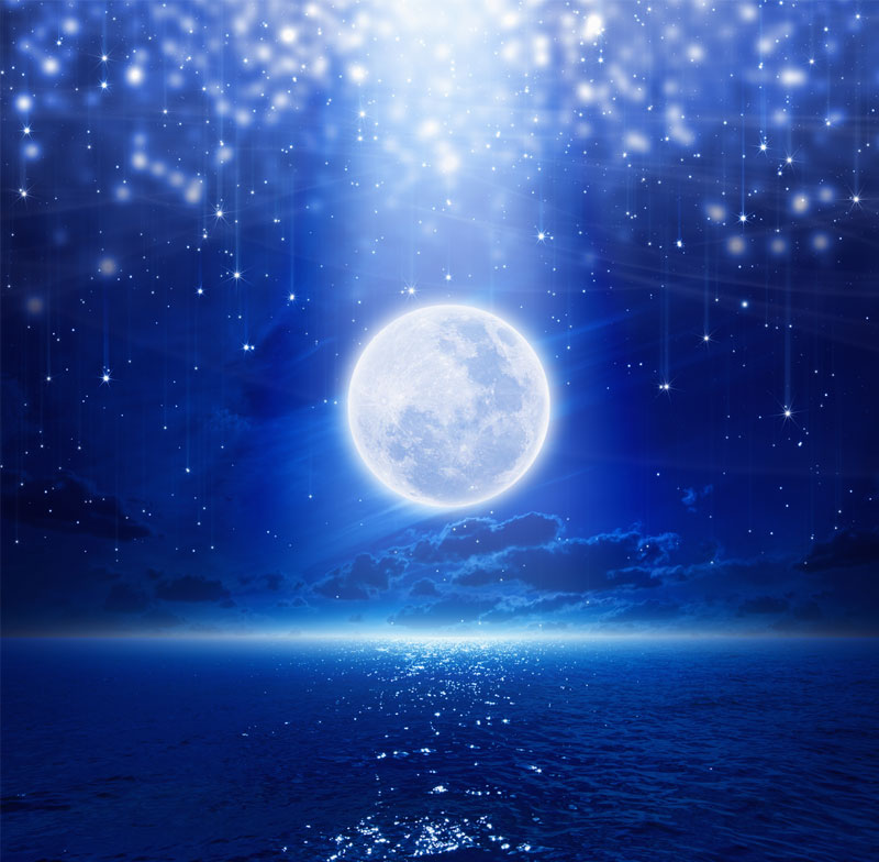 Full Moon in Aries 23 Aries 14 - Elpis Astrology - Elizabeth Huston